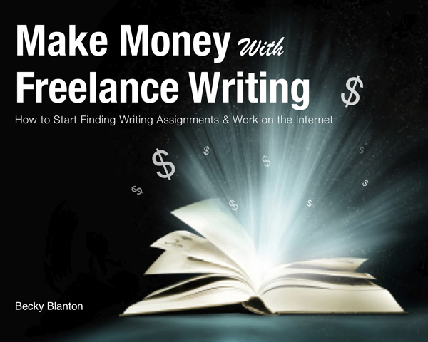 MakeMoneyWritingCover MakeMoneyWritingCover