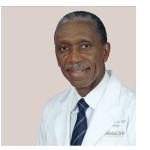 Seymour Weaver photo