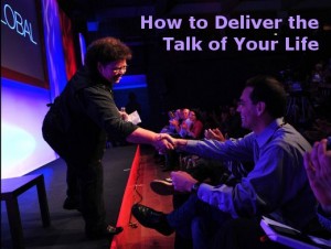 becky-blanton-ted-main becky-blanton-ted-main