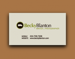 beckycard1 beckycard1