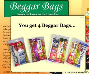 beggarbags beggarbags
