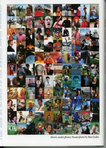 We're All Weird, by Seth Godin