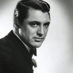 cary_grant
