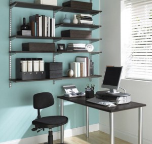 containerqueen containerqueen