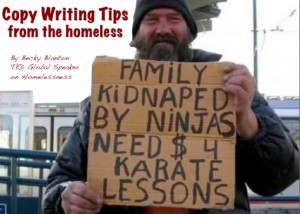 copywriting tips cover