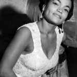 eartha_kitt