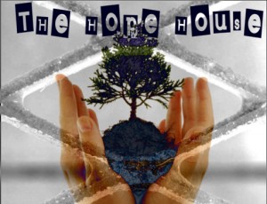hopehouse