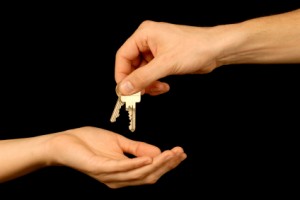 iStock_000003025798XSmall iStock_000003025798XSmall