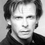 Marc Singer