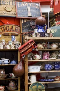 stockfresh_id4225_antique-shop_sizeXS stockfresh_id4225_antique-shop_sizeXS