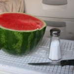 watermelon