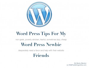 wordpressebook wordpressebook